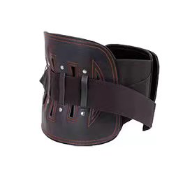 腰椎挺（慎拍 特殊商品概不退货）