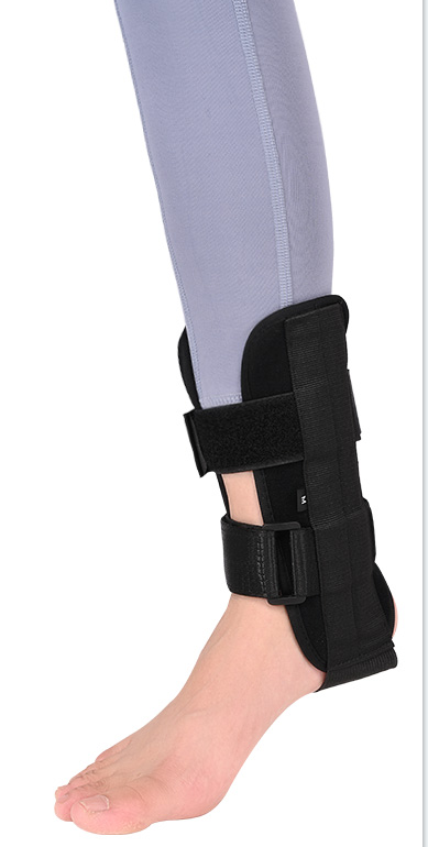 踝骨固定夹（慎拍 特殊商品概不退货）